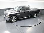 Used 2016 Ram 1500 Big Horn Quad Cab for sale #05T2100B - photo 41