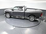 Used 2016 Ram 1500 Big Horn Quad Cab for sale #05T2100B - photo 42