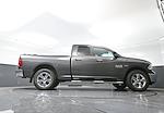 Used 2016 Ram 1500 Big Horn Quad Cab for sale #05T2100B - photo 46