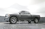 Used 2016 Ram 1500 Big Horn Quad Cab for sale #05T2100B - photo 49