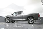 Used 2016 Ram 1500 Big Horn Quad Cab for sale #05T2100B - photo 50