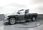 Used 2016 Ram 1500 Big Horn Quad Cab for sale #05T2100B - photo 53