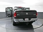 Used 2016 Ram 1500 Big Horn Quad Cab for sale #05T2100B - photo 54