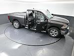 Used 2016 Ram 1500 Big Horn Quad Cab for sale #05T2100B - photo 55