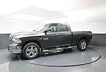 Used 2016 Ram 1500 Big Horn Quad Cab for sale #05T2100B - photo 8