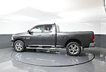 Used 2016 Ram 1500 Big Horn Quad Cab for sale #05T2100B - photo 2