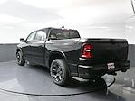2026 Ram 1500 Crew Cab 4WD Pickup for sale #05T2106 - photo 2