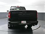 2026 Ram 1500 Crew Cab 4WD Pickup for sale #05T2106 - photo 6