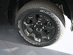 2026 Ram 1500 Crew Cab 4WD Pickup for sale #05T2106 - photo 10