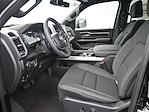 2026 Ram 1500 Crew Cab 4WD Pickup for sale #05T2106 - photo 14