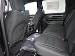 2026 Ram 1500 Crew Cab 4WD Pickup for sale #05T2106 - photo 16