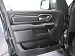 2026 Ram 1500 Crew Cab 4WD Pickup for sale #05T2106 - photo 18
