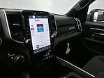 2026 Ram 1500 Crew Cab 4WD Pickup for sale #05T2106 - photo 22
