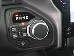 2026 Ram 1500 Crew Cab 4WD Pickup for sale #05T2106 - photo 23