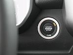 2026 Ram 1500 Crew Cab 4WD Pickup for sale #05T2106 - photo 24