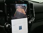2026 Ram 1500 Crew Cab 4WD Pickup for sale #05T2106 - photo 29
