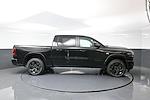 2026 Ram 1500 Crew Cab 4WD Pickup for sale #05T2106 - photo 5
