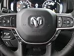 2026 Ram 1500 Crew Cab 4WD Pickup for sale #05T2106 - photo 30