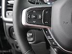 2026 Ram 1500 Crew Cab 4WD Pickup for sale #05T2106 - photo 31