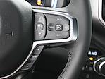 2026 Ram 1500 Crew Cab 4WD Pickup for sale #05T2106 - photo 33