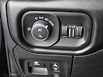 2026 Ram 1500 Crew Cab 4WD Pickup for sale #05T2106 - photo 34