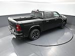 2026 Ram 1500 Crew Cab 4WD Pickup for sale #05T2106 - photo 36