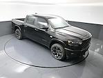 2026 Ram 1500 Crew Cab 4WD Pickup for sale #05T2106 - photo 39
