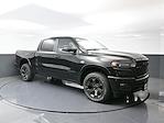 2026 Ram 1500 Crew Cab 4WD Pickup for sale #05T2106 - photo 7