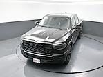 2026 Ram 1500 Crew Cab 4WD Pickup for sale #05T2106 - photo 40
