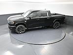 2026 Ram 1500 Crew Cab 4WD Pickup for sale #05T2106 - photo 41