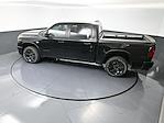 2026 Ram 1500 Crew Cab 4WD Pickup for sale #05T2106 - photo 42