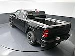 2026 Ram 1500 Crew Cab 4WD Pickup for sale #05T2106 - photo 43