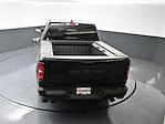 2026 Ram 1500 Crew Cab 4WD Pickup for sale #05T2106 - photo 44