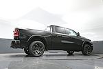 2026 Ram 1500 Crew Cab 4WD Pickup for sale #05T2106 - photo 45