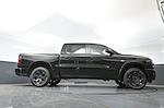 2026 Ram 1500 Crew Cab 4WD Pickup for sale #05T2106 - photo 46