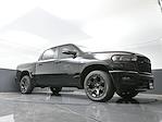 2026 Ram 1500 Crew Cab 4WD Pickup for sale #05T2106 - photo 47