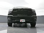 2026 Ram 1500 Crew Cab 4WD Pickup for sale #05T2106 - photo 48