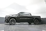 2026 Ram 1500 Crew Cab 4WD Pickup for sale #05T2106 - photo 49