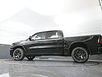 2026 Ram 1500 Crew Cab 4WD Pickup for sale #05T2106 - photo 50