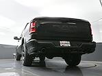2026 Ram 1500 Crew Cab 4WD Pickup for sale #05T2106 - photo 52