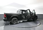 2026 Ram 1500 Crew Cab 4WD Pickup for sale #05T2106 - photo 53