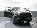 2026 Ram 1500 Crew Cab 4WD Pickup for sale #05T2106 - photo 54
