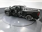 2026 Ram 1500 Crew Cab 4WD Pickup for sale #05T2106 - photo 55