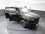 2026 Ram 1500 Crew Cab 4WD Pickup for sale #05T2106 - photo 56