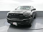 2026 Ram 1500 Crew Cab 4WD Pickup for sale #05T2106 - photo 11