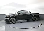 2026 Ram 1500 Crew Cab 4WD Pickup for sale #05T2106 - photo 15