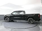 2026 Ram 1500 Crew Cab 4WD Pickup for sale #05T2106 - photo 3