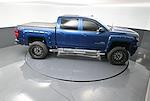 2018 Chevrolet Silverado 1500 Crew Cab 4WD Pickup for sale #05T2106A - photo 15