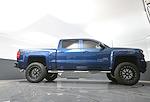 2018 Chevrolet Silverado 1500 Crew Cab 4WD Pickup for sale #05T2106A - photo 25