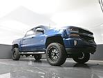 2018 Chevrolet Silverado 1500 Crew Cab 4WD Pickup for sale #05T2106A - photo 26
